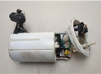  Насос топливный электрический BMW 5 E60 2003-2010 20574440 #1