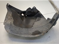  Защита арок (подкрылок) Opel Corsa D 2006-2014 20574442 #1