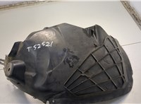  Защита арок (подкрылок) Opel Corsa D 2006-2014 20574442 #2
