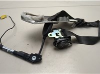  Ремень безопасности Chevrolet Orlando 2011-2018 20574452 #1