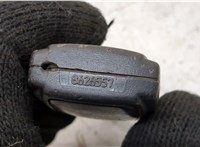  Ключ зажигания Volvo S60 2000-2009 20574454 #3