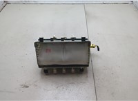  Подушка безопасности переднего пассажира Honda Civic 2011-2017 20574455 #2