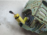  Подушка безопасности переднего пассажира Honda Civic 2011-2017 20574455 #3