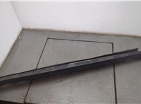  Накладка на порог BMW X5 E70 2006-2013 20574457 #1