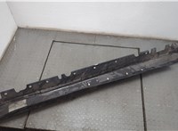  Накладка на порог BMW X5 E70 2006-2013 20574457 #2