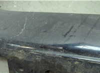  Накладка на порог BMW X5 E70 2006-2013 20574457 #3