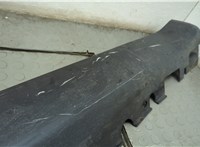  Накладка на порог BMW X5 E70 2006-2013 20574457 #4