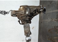  Редуктор моста Jeep Grand Cherokee 2013-2022 20574458 #1