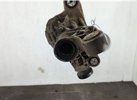  Редуктор моста Jeep Grand Cherokee 2013-2022 20574458 #2