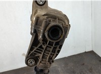  Редуктор моста Jeep Grand Cherokee 2013-2022 20574458 #3