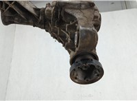  Редуктор моста Jeep Grand Cherokee 2013-2022 20574458 #4
