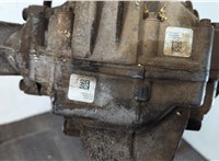  Редуктор моста Jeep Grand Cherokee 2013-2022 20574458 #7