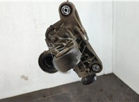  Редуктор моста Jeep Grand Cherokee 2013-2022 20574458 #8