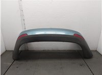  Бампер Volvo V50 2004-2012 20574459 #3