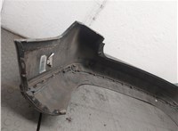  Бампер Volvo V50 2004-2012 20574459 #6