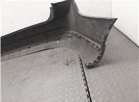  Бампер Volvo V50 2004-2012 20574459 #8
