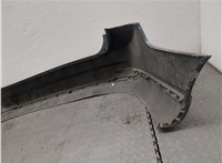  Бампер Volvo V50 2004-2012 20574459 #9