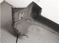  Бампер Volvo V50 2004-2012 20574459 #10