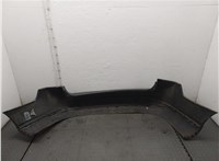  Бампер Volvo V50 2004-2012 20574459 #11