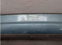  Бампер Volvo V50 2004-2012 20574459 #12