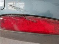 Бампер Volvo V50 2004-2012 20574459 #13
