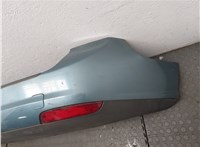  Бампер Volvo V50 2004-2012 20574459 #14