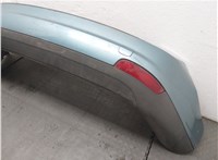  Бампер Volvo V50 2004-2012 20574459 #15