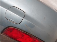  Бампер Volvo V50 2004-2012 20574459 #16