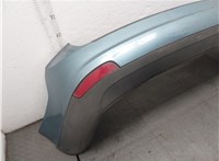  Бампер Volvo V50 2004-2012 20574459 #19