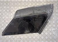  Накладка стойки Land Rover Range Rover Evoque 2011-2018 20574468 #1