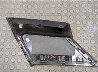  Накладка стойки Land Rover Range Rover Evoque 2011-2018 20574468 #2