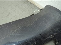  Накладка на порог BMW X5 E70 2006-2013 20574469 #2