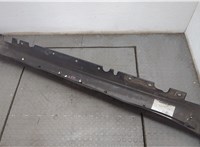  Накладка на порог BMW X5 E70 2006-2013 20574469 #3