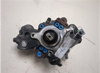 1681994, 9M5Q9A543AA ТНВД Ford Kuga 2008-2012 20574471 #1