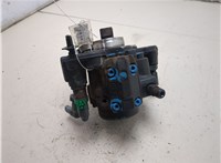 1681994, 9M5Q9A543AA ТНВД Ford Kuga 2008-2012 20574471 #2
