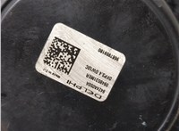 1681994, 9M5Q9A543AA ТНВД Ford Kuga 2008-2012 20574471 #4