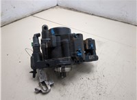 1681994, 9M5Q9A543AA ТНВД Ford Kuga 2008-2012 20574471 #5
