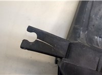  Корпус воздушного фильтра Suzuki Swift 2003-2011 20574474 #1