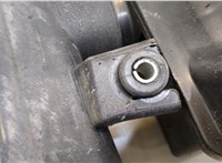  Корпус воздушного фильтра Suzuki Swift 2003-2011 20574474 #2