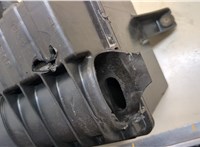  Корпус воздушного фильтра Suzuki Swift 2003-2011 20574474 #3