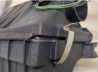  Корпус воздушного фильтра Suzuki Swift 2003-2011 20574474 #5