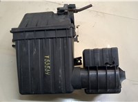  Корпус воздушного фильтра Suzuki Swift 2003-2011 20574474 #6