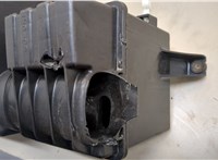 Корпус воздушного фильтра Suzuki Swift 2003-2011 20574474 #7
