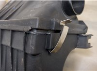  Корпус воздушного фильтра Suzuki Swift 2003-2011 20574474 #8