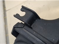  Корпус воздушного фильтра Suzuki Swift 2003-2011 20574474 #9