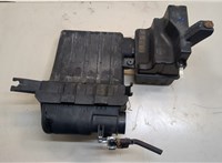  Корпус воздушного фильтра Suzuki Swift 2003-2011 20574474 #10
