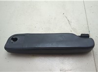  Подлокотник Land Rover Range Rover Sport 2005-2013 20574475 #1