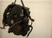  ТНВД Volvo XC60 2008-2017 11488815 #1