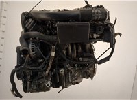  ТНВД Volvo XC60 2008-2017 11488815 #2