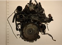  ТНВД Volvo XC60 2008-2017 11488815 #3